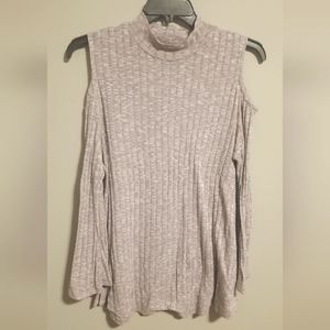 Women's Massini 1X Sweater